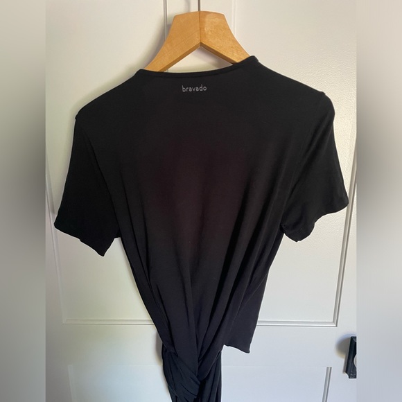 Bravado Skin to Skin Top - Picture 3 of 9